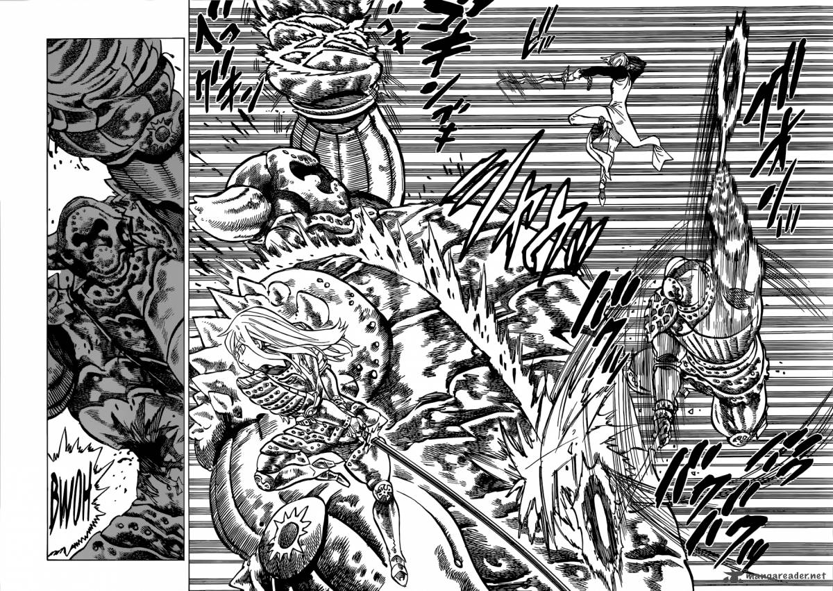 Nanatsu No Taizai 54 9