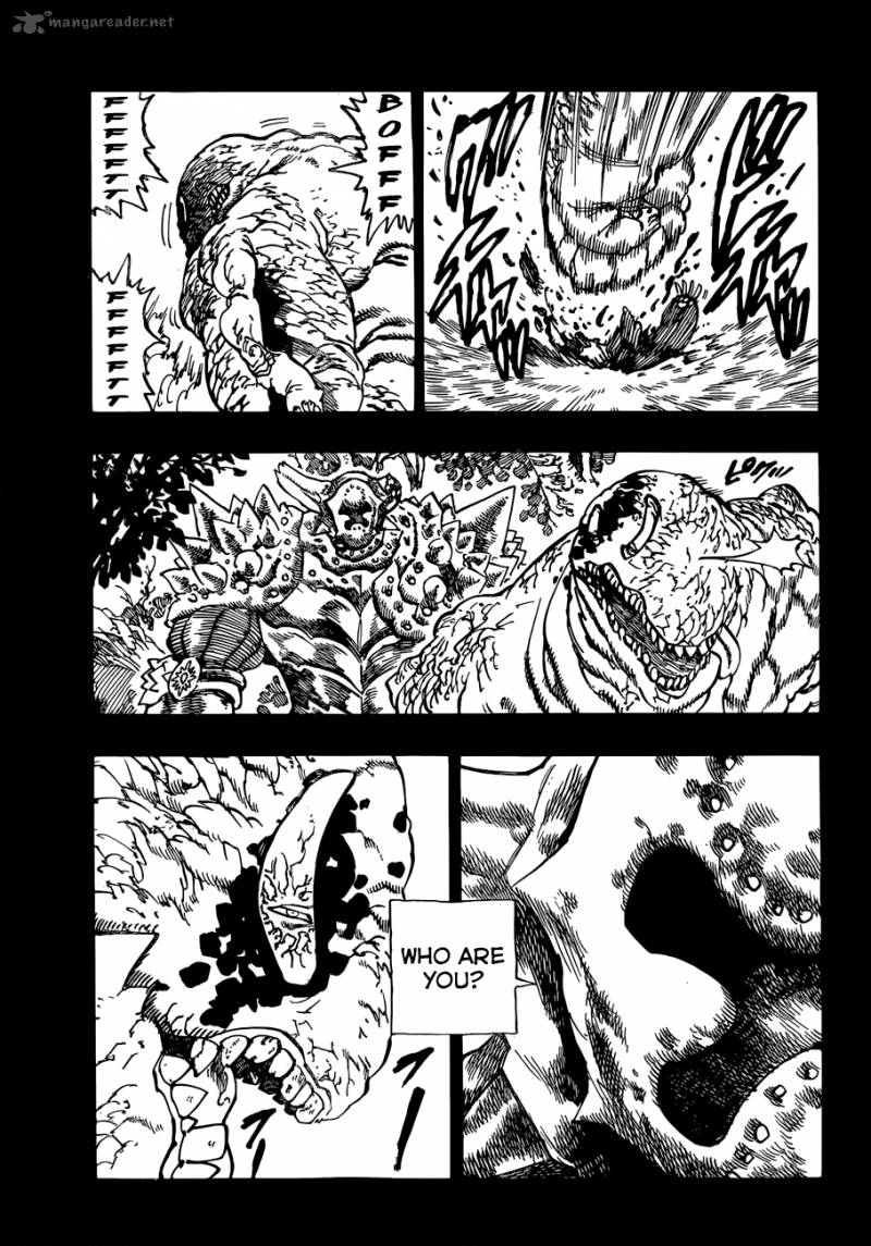 Nanatsu No Taizai 55 10