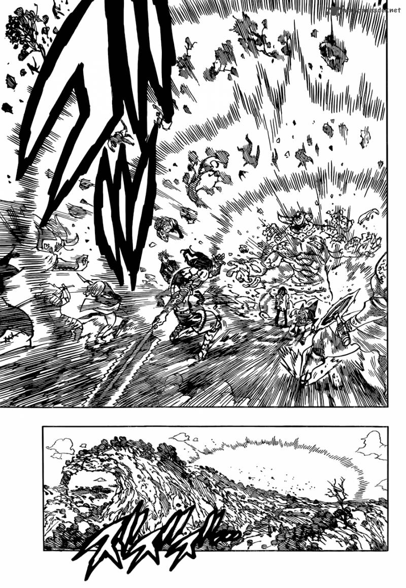 Nanatsu No Taizai 55 12