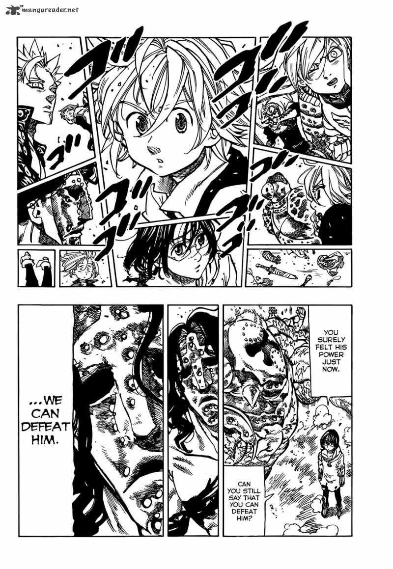 Nanatsu No Taizai 55 13