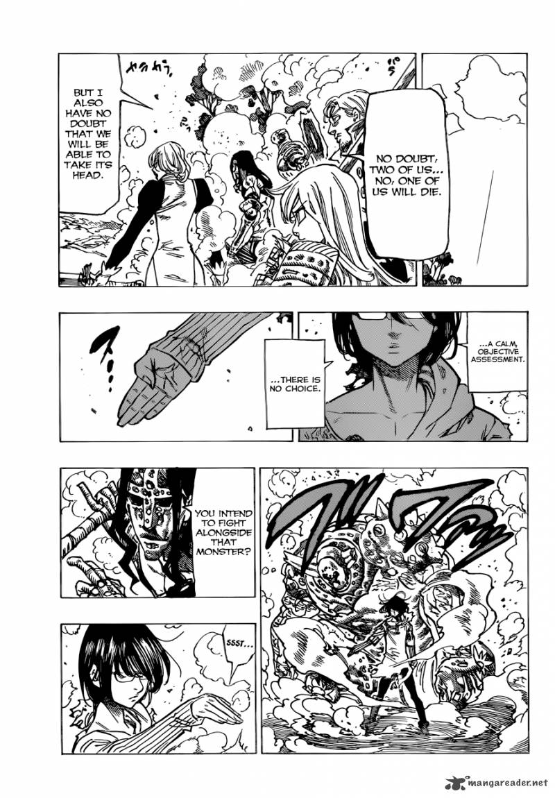 Nanatsu No Taizai 55 14