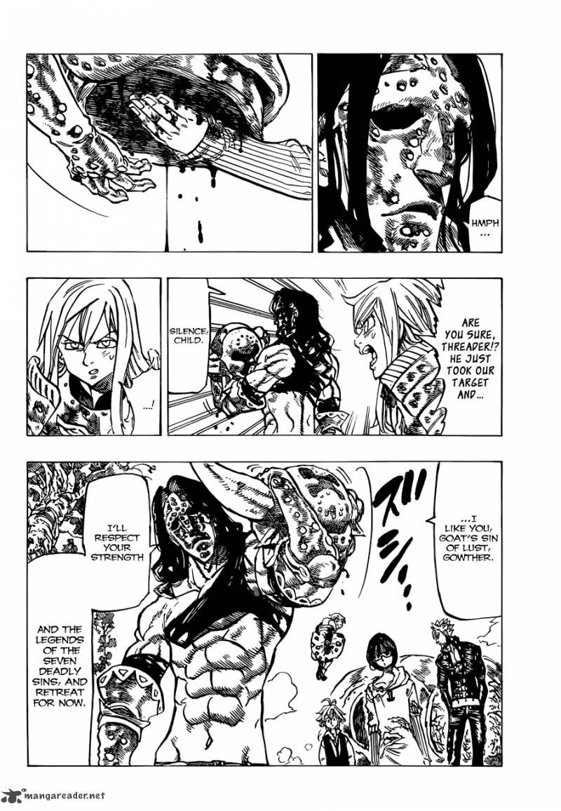 Nanatsu No Taizai 55 17