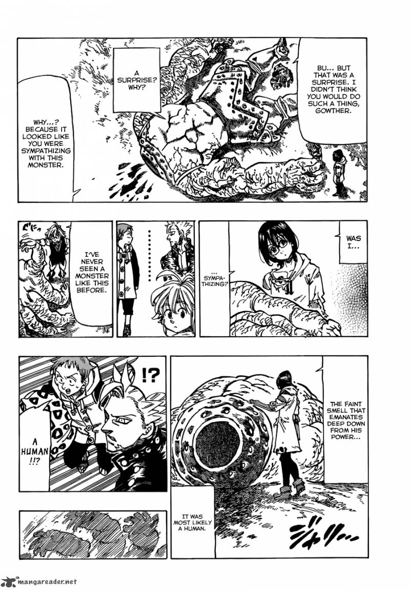 Nanatsu No Taizai 55 19