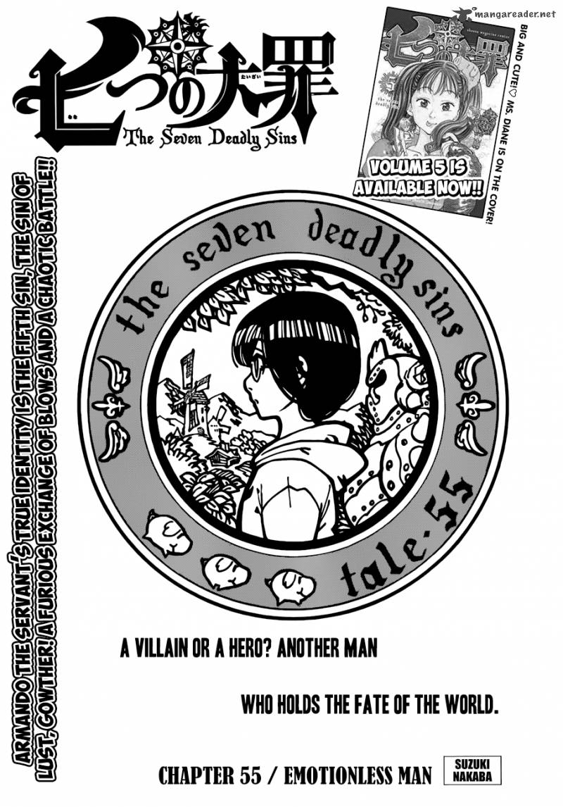 Nanatsu No Taizai 55 2