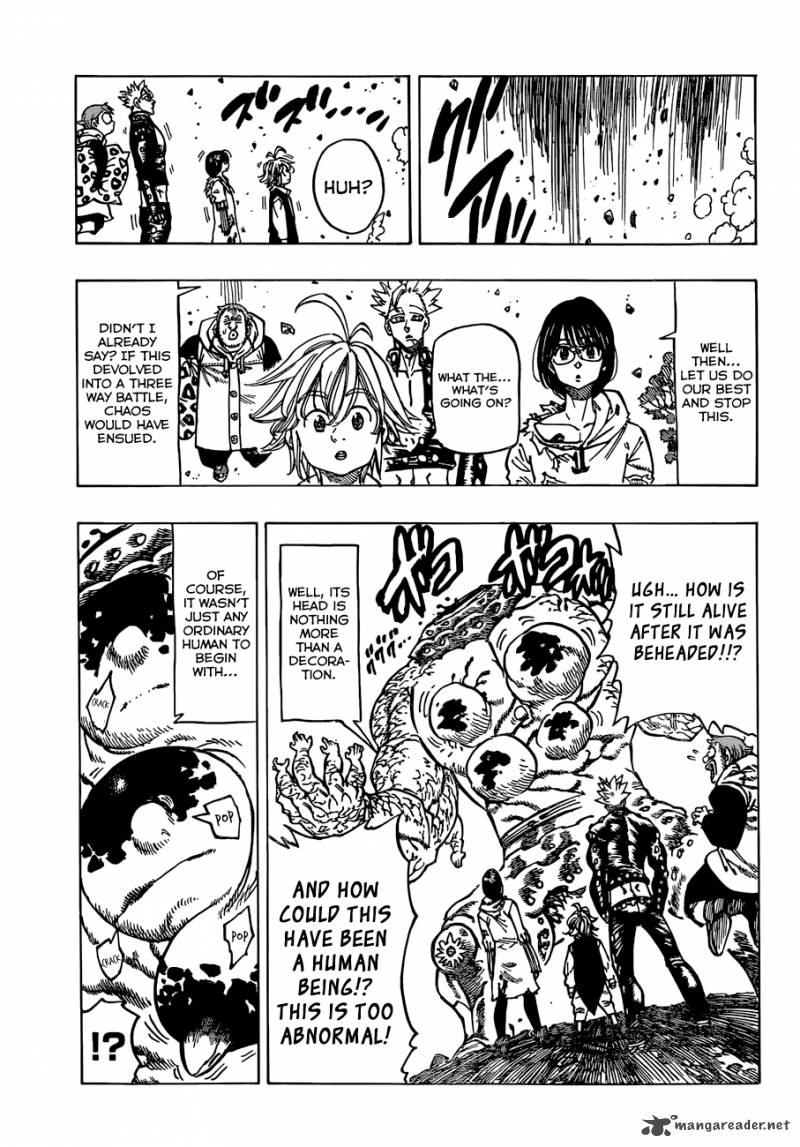 Nanatsu No Taizai 55 20