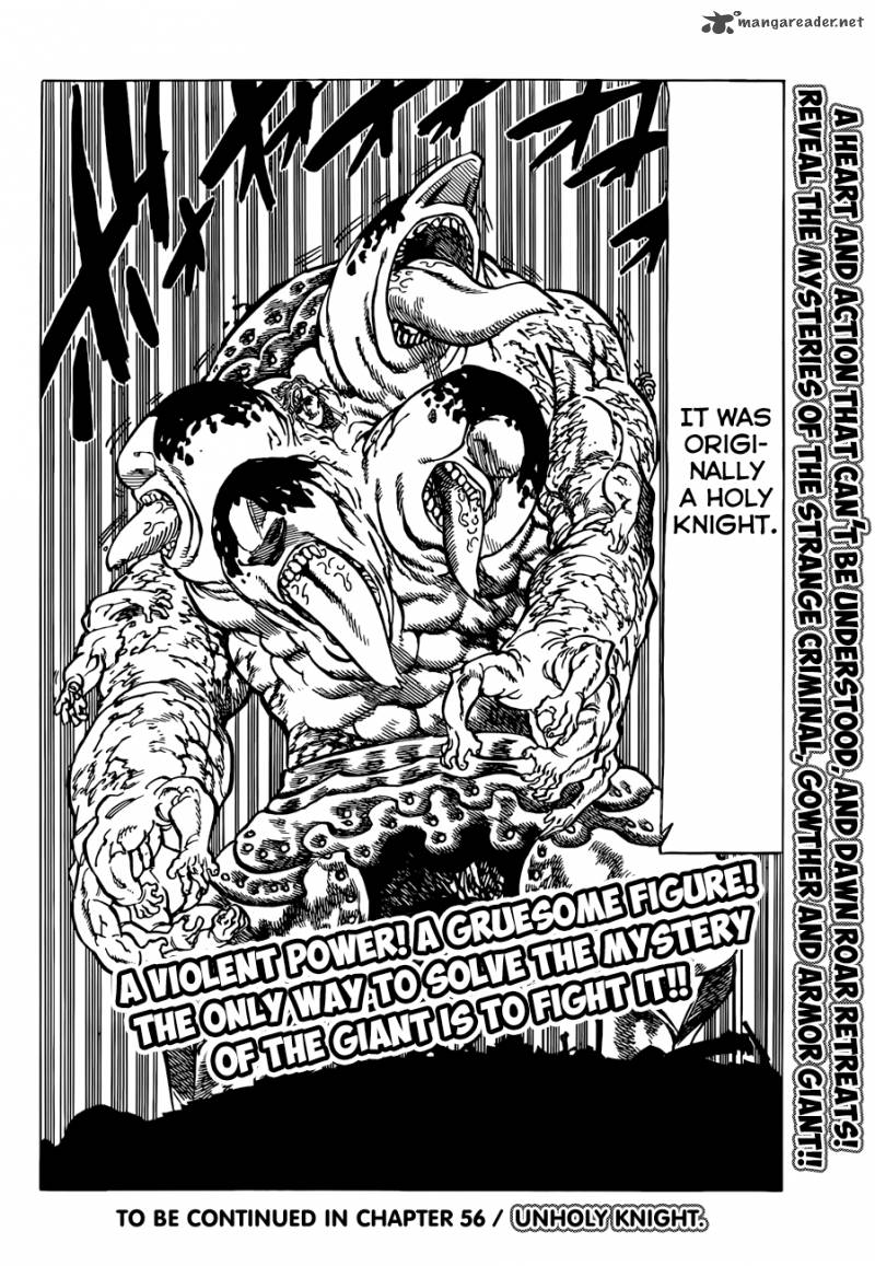 Nanatsu No Taizai 55 21