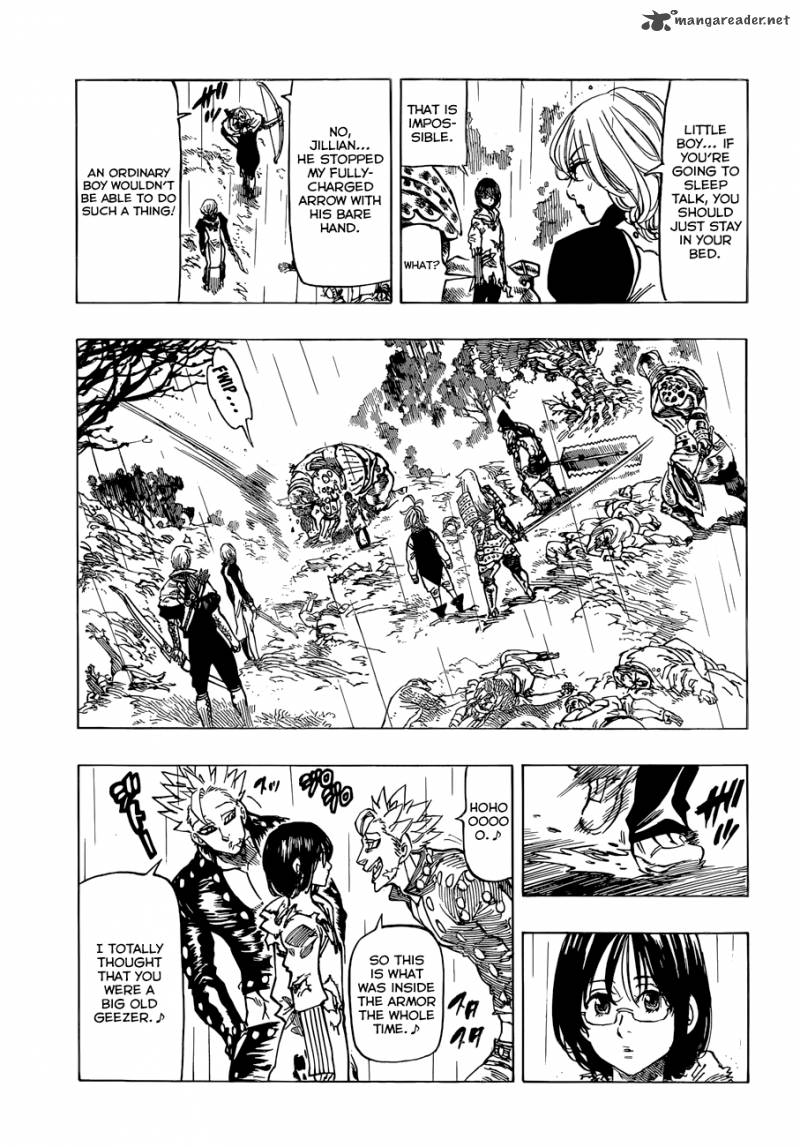 Nanatsu No Taizai 55 4