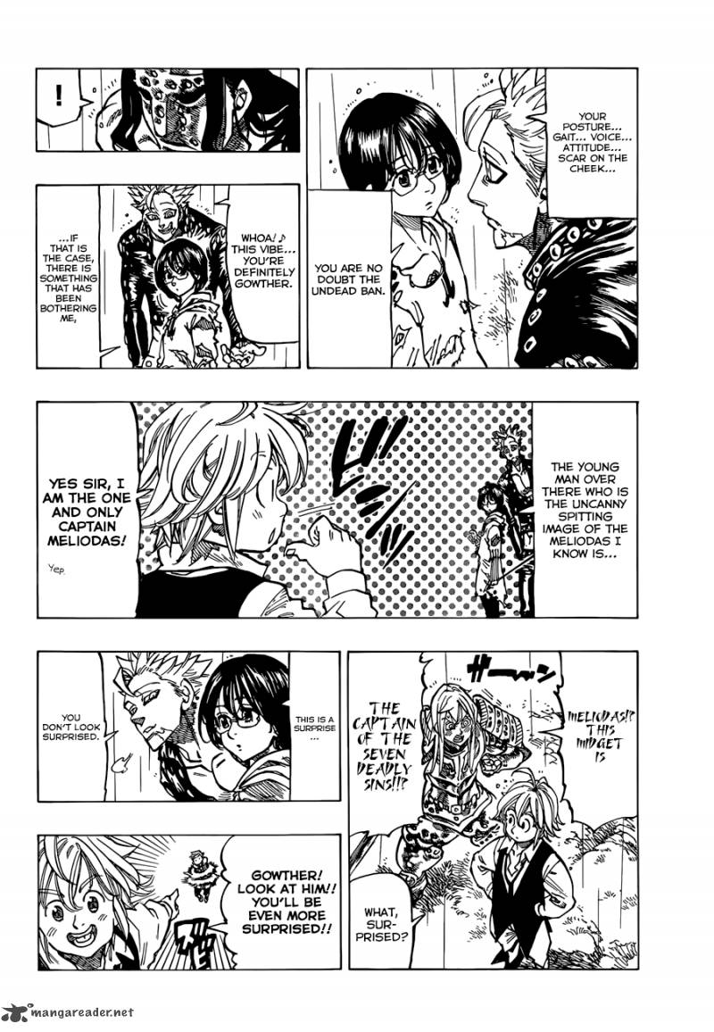 Nanatsu No Taizai 55 5
