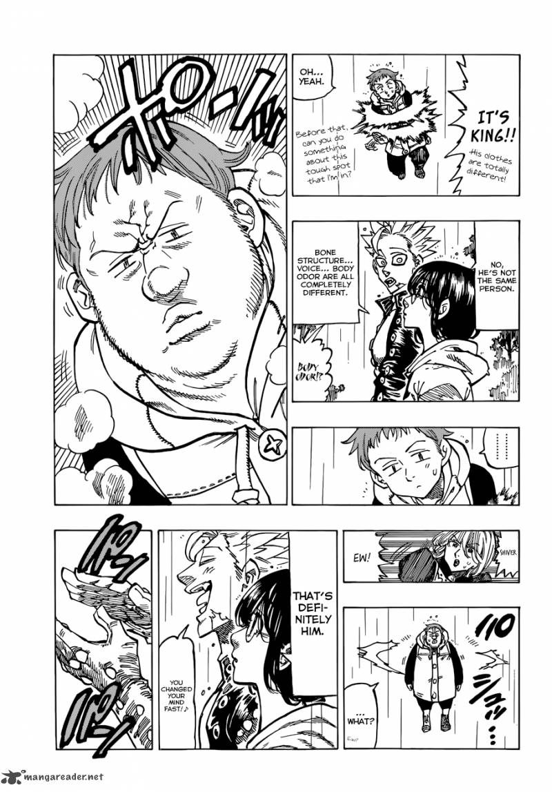 Nanatsu No Taizai 55 6