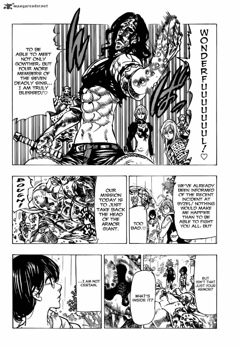 Nanatsu No Taizai 55 7