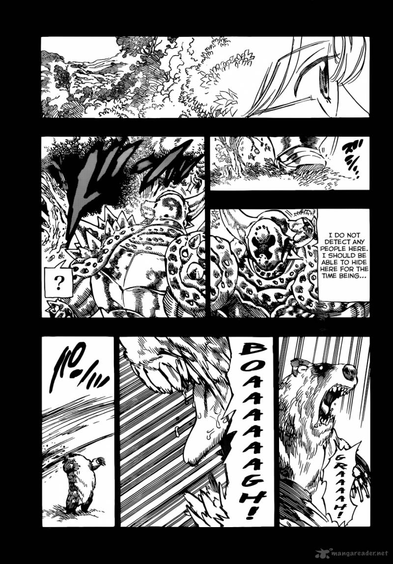 Nanatsu No Taizai 55 8