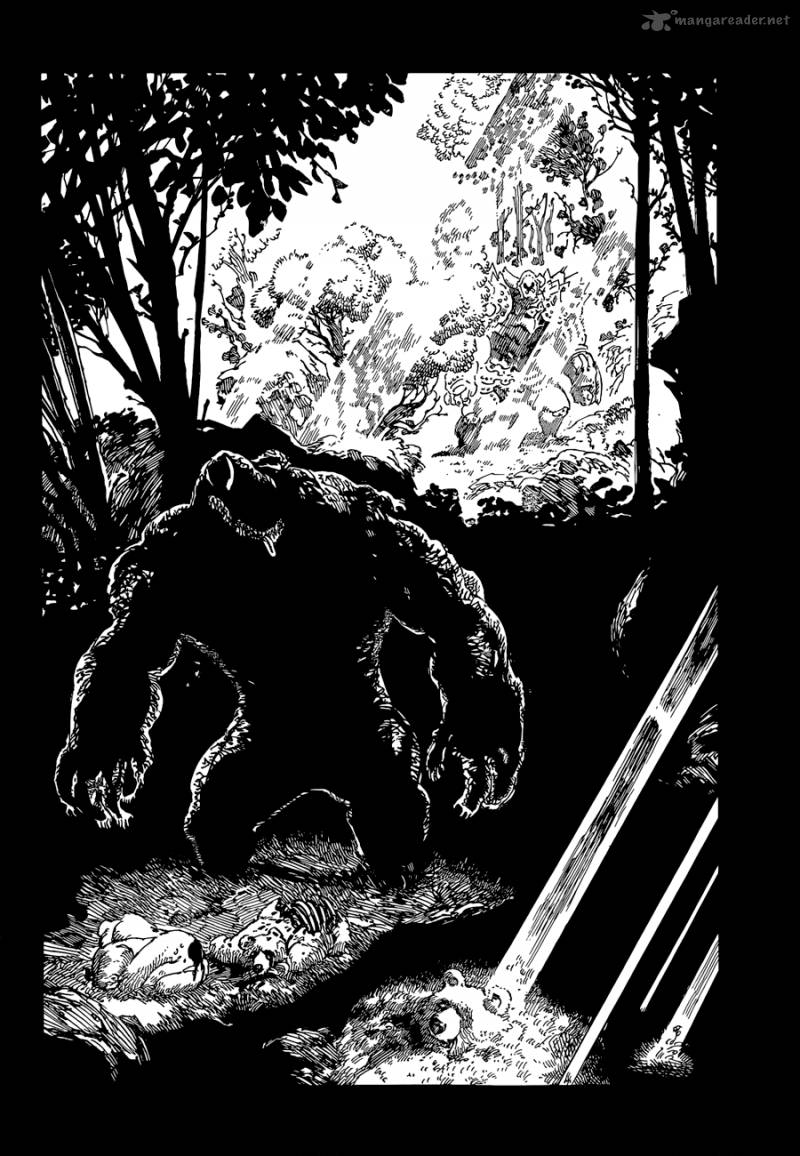 Nanatsu No Taizai 55 9