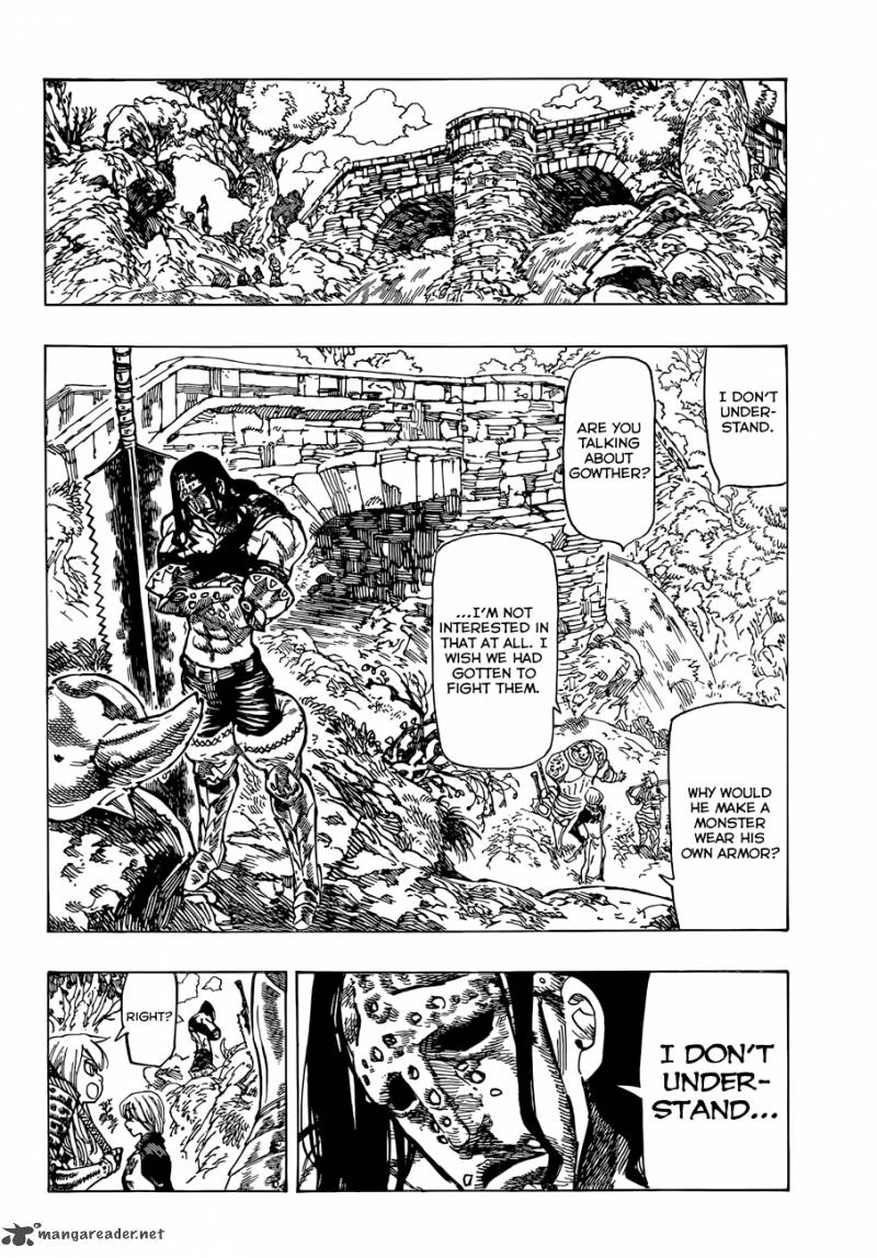 Nanatsu No Taizai 56 3