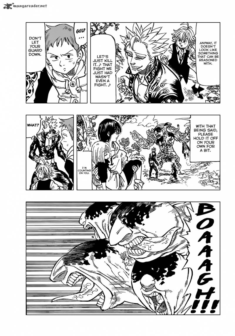 Nanatsu No Taizai 56 6