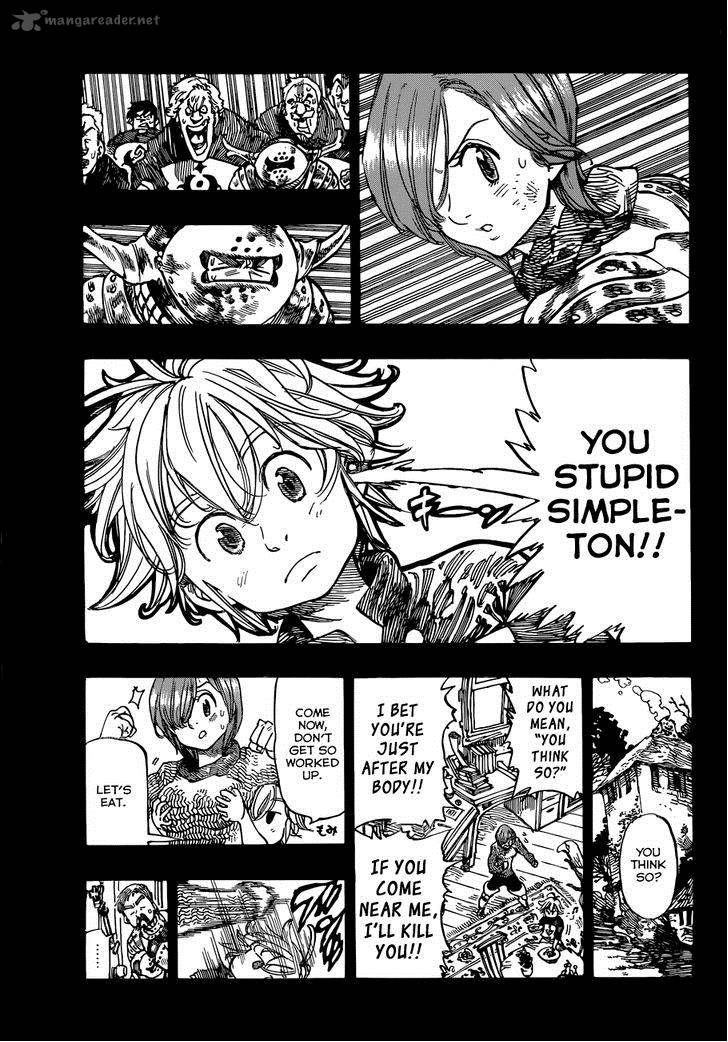 Nanatsu No Taizai 57 10
