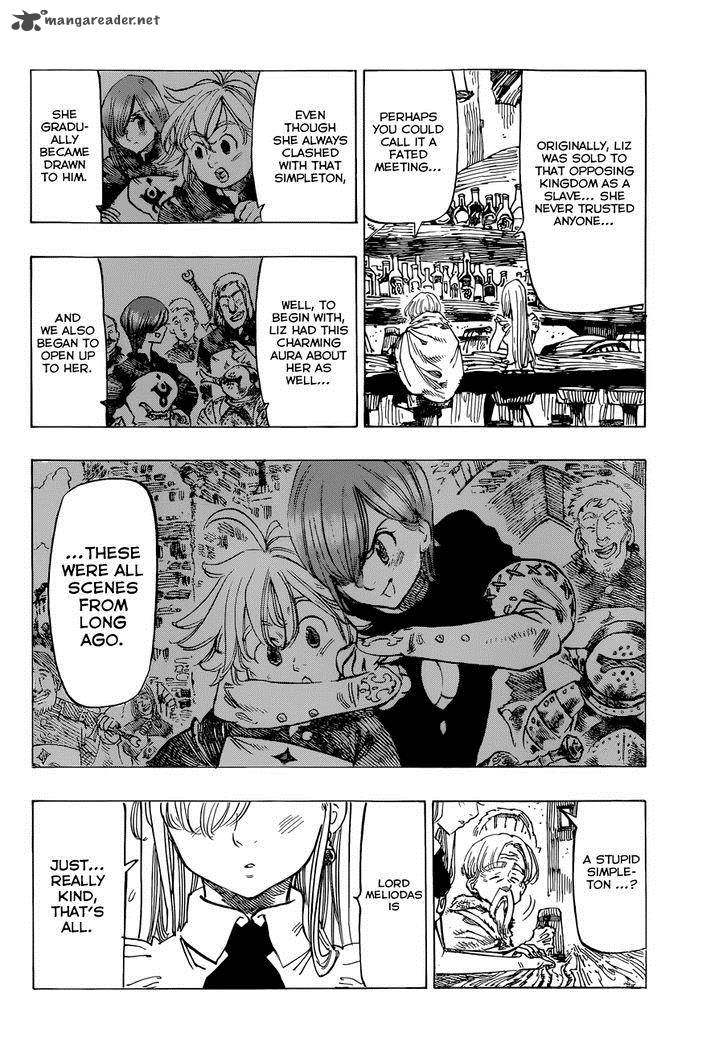 Nanatsu No Taizai 57 11