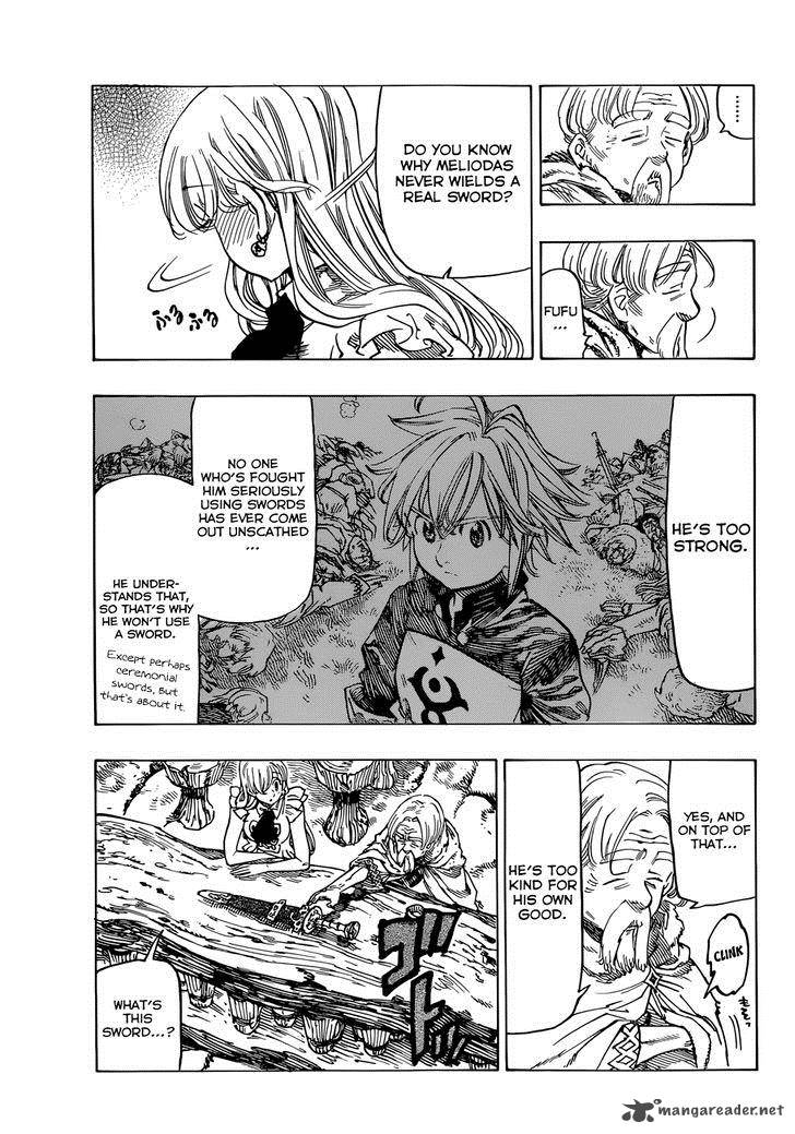 Nanatsu No Taizai 57 12