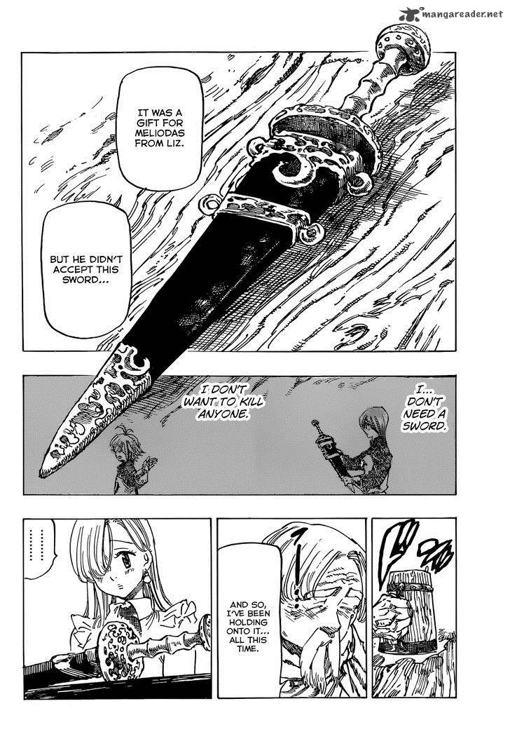Nanatsu No Taizai 57 13