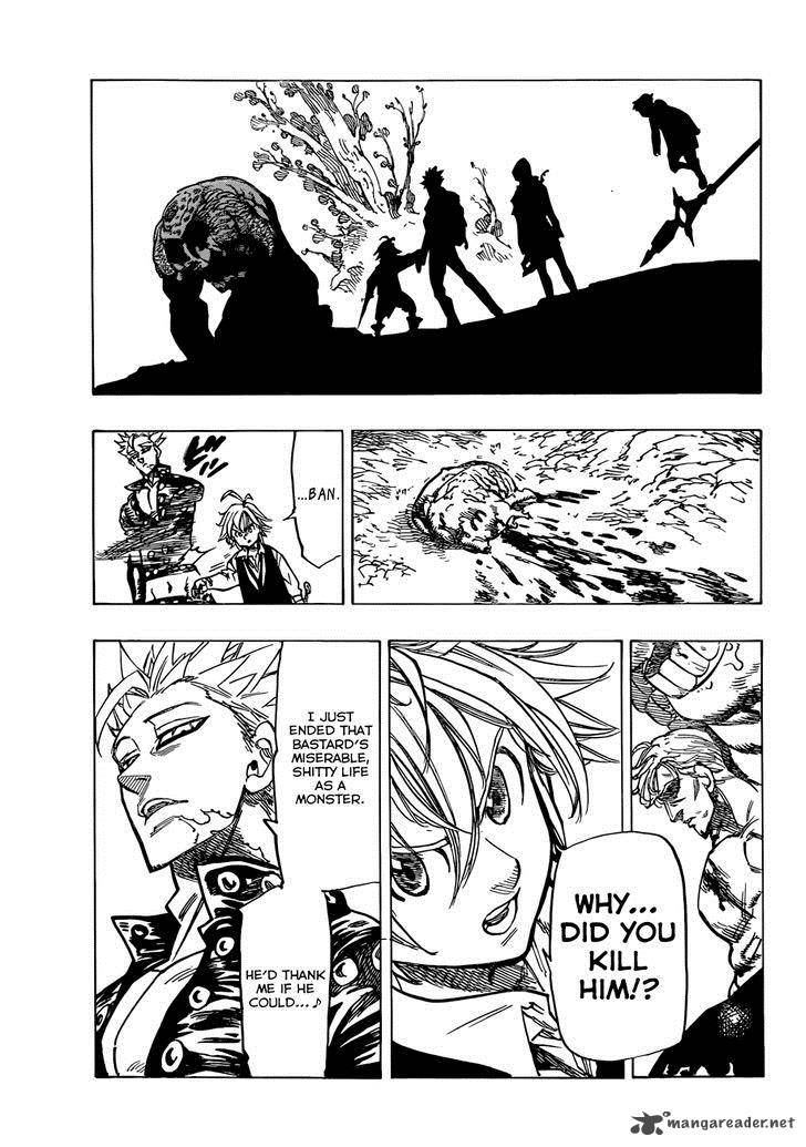 Nanatsu No Taizai 57 14