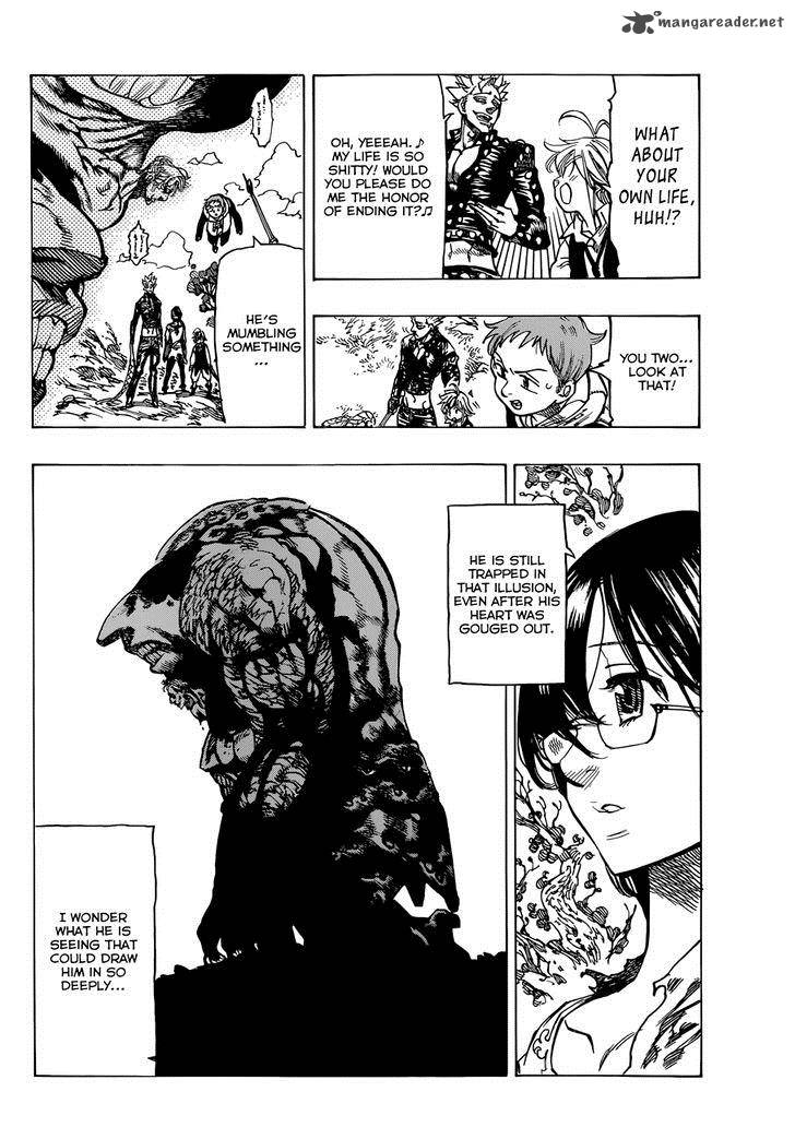 Nanatsu No Taizai 57 15