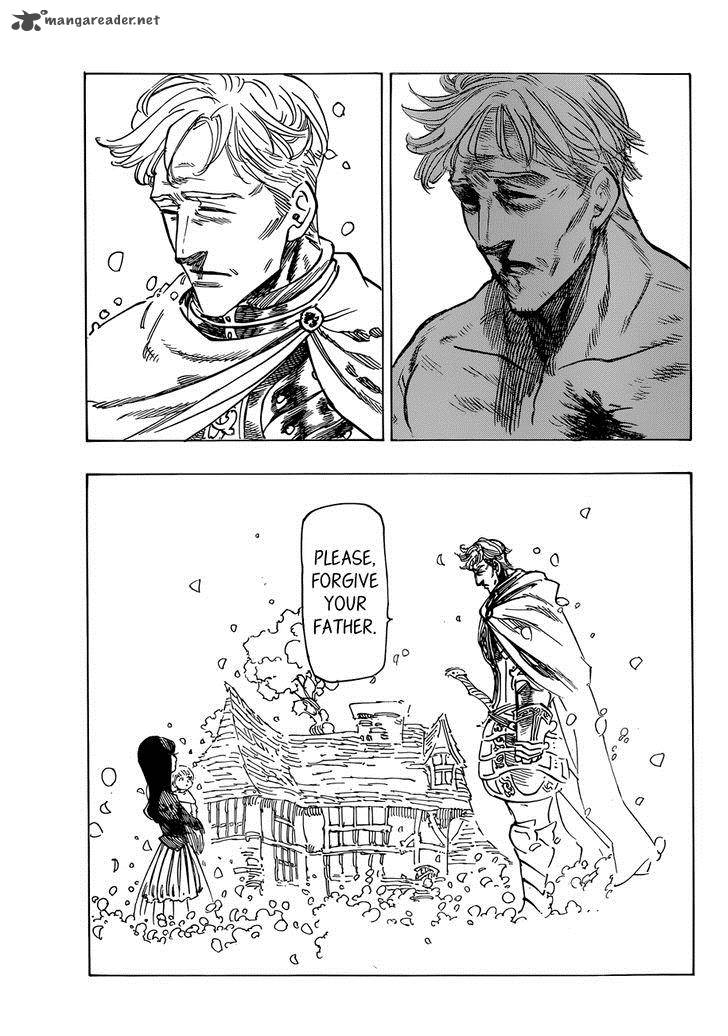 Nanatsu No Taizai 57 16