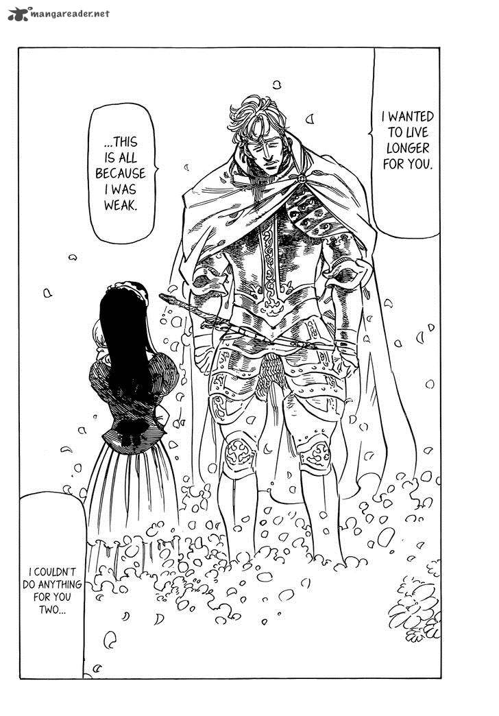 Nanatsu No Taizai 57 17
