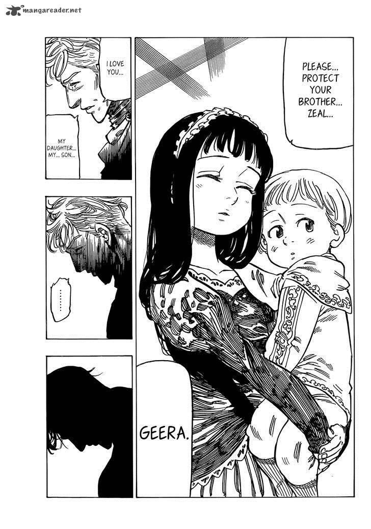 Nanatsu No Taizai 57 18