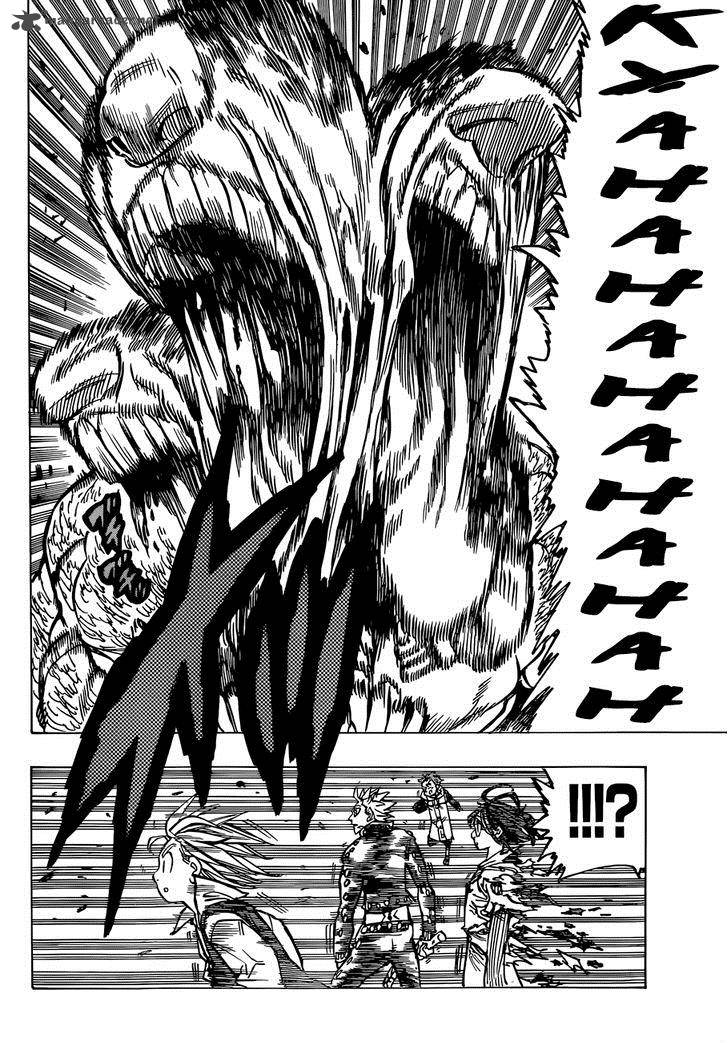 Nanatsu No Taizai 57 19