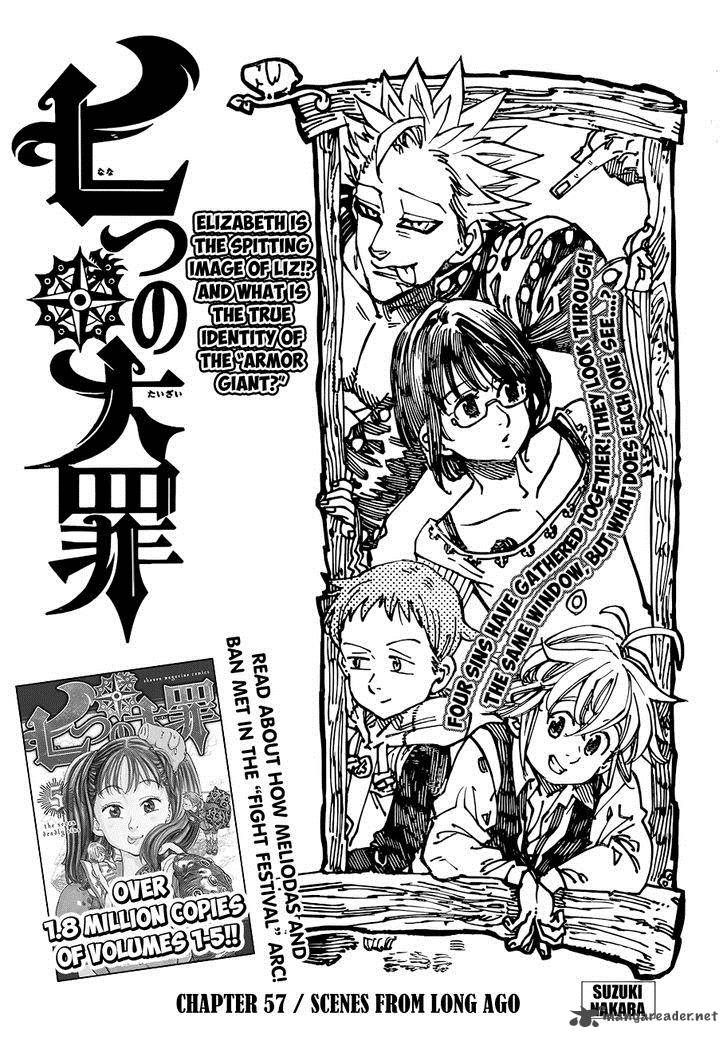 Nanatsu No Taizai 57 2