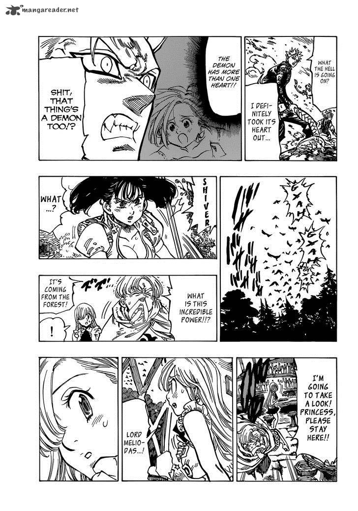 Nanatsu No Taizai 57 20
