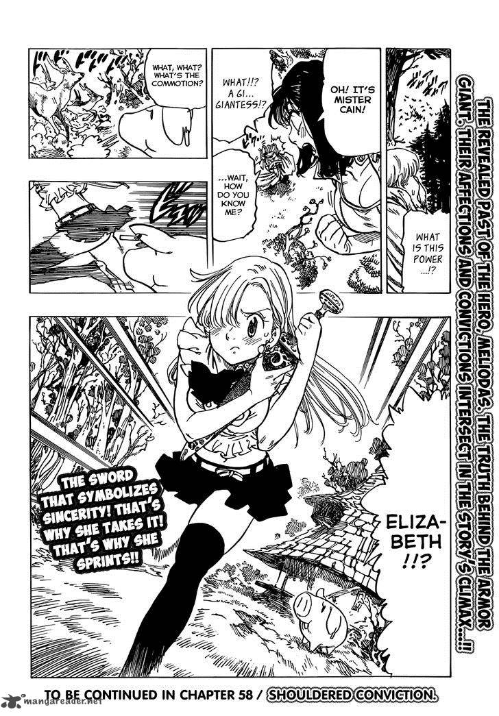 Nanatsu No Taizai 57 21