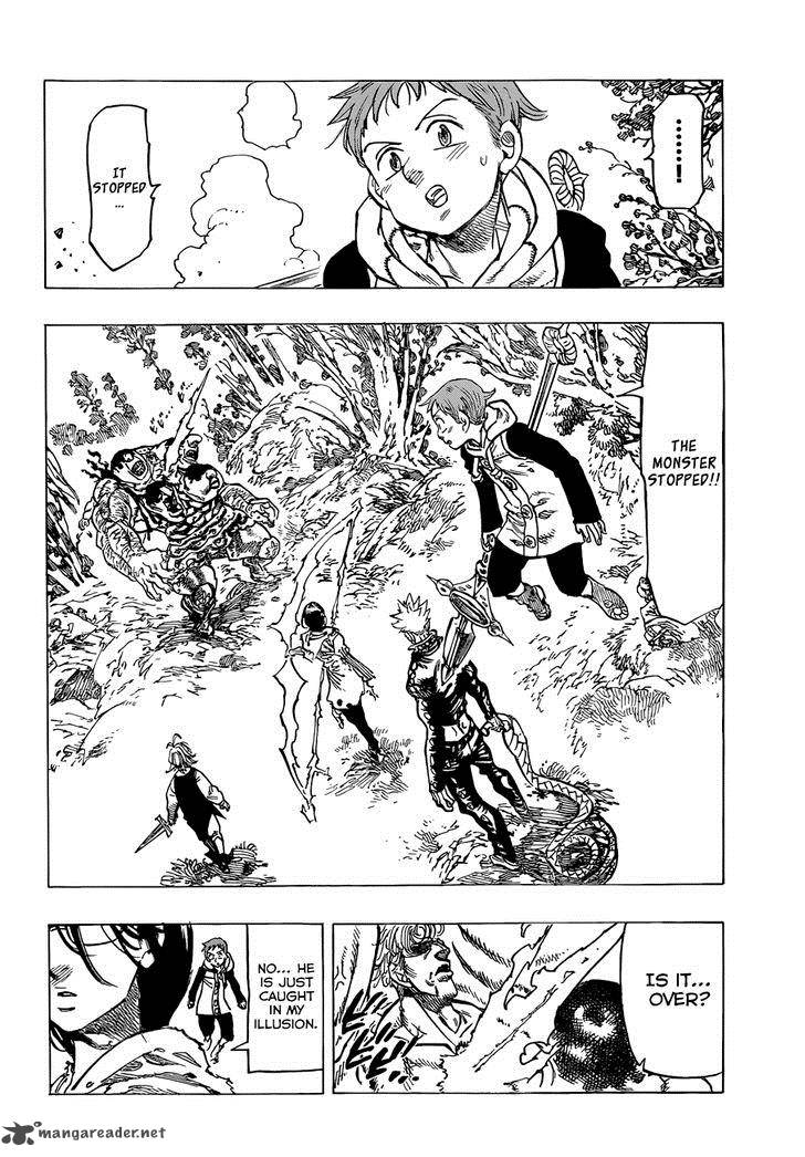 Nanatsu No Taizai 57 3