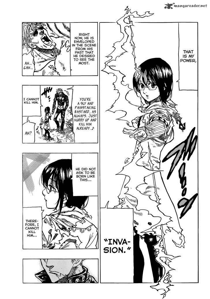 Nanatsu No Taizai 57 4