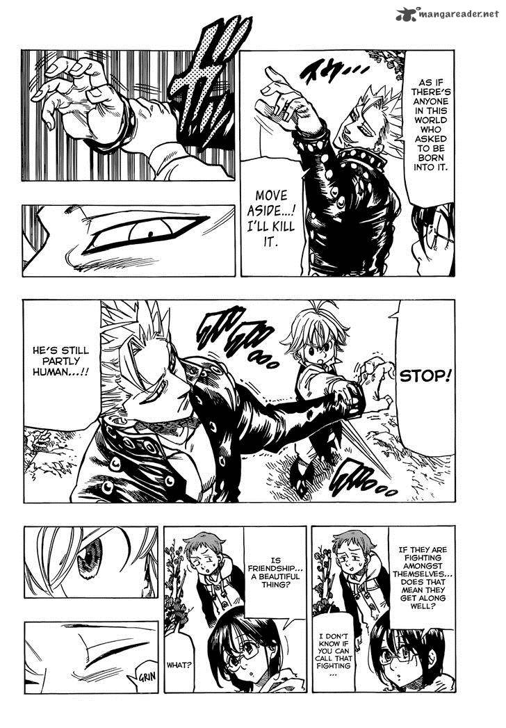 Nanatsu No Taizai 57 5