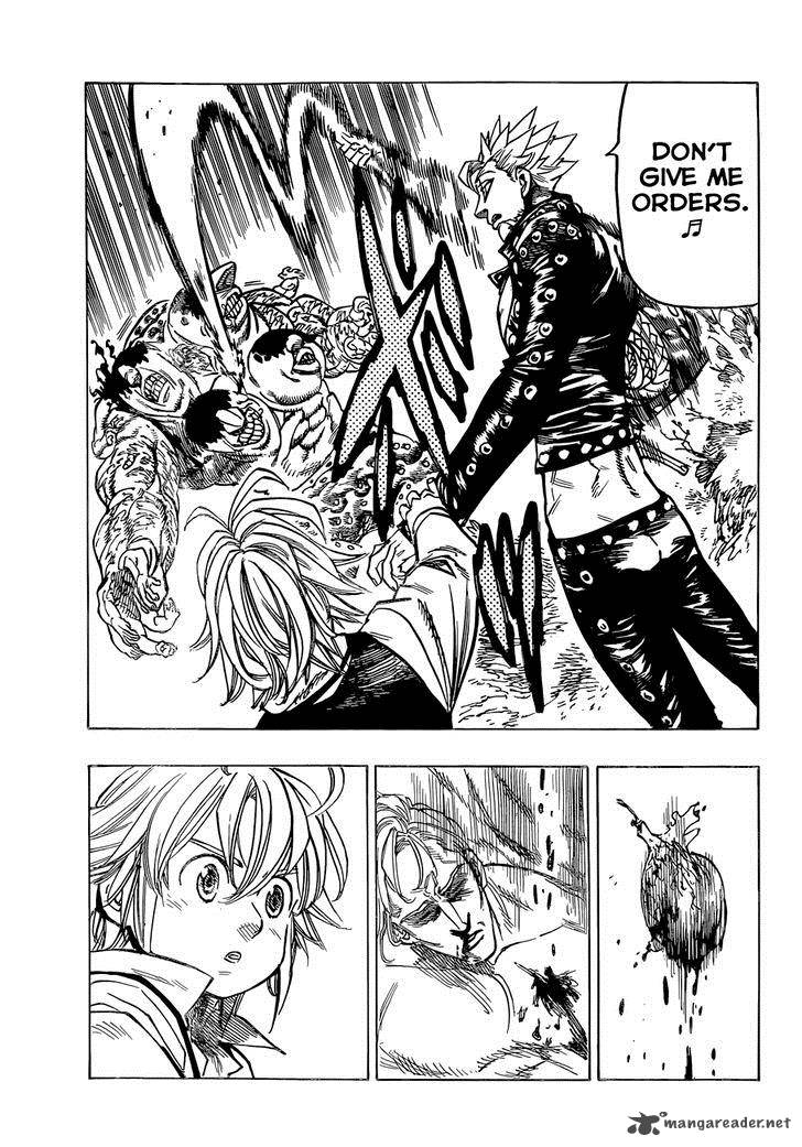 Nanatsu No Taizai 57 6