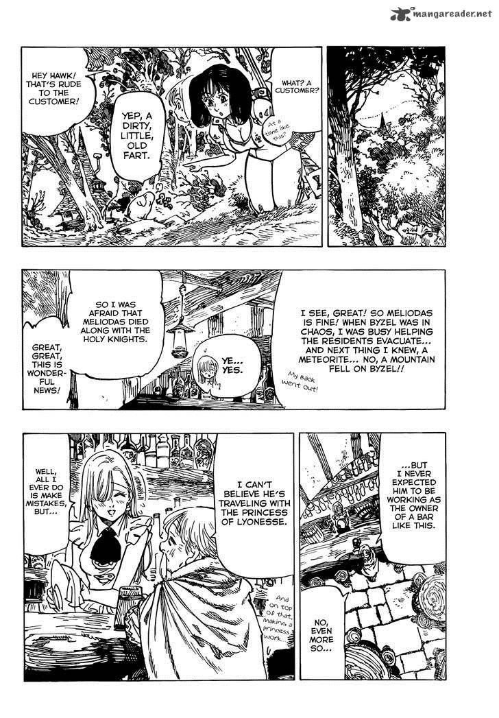 Nanatsu No Taizai 57 7