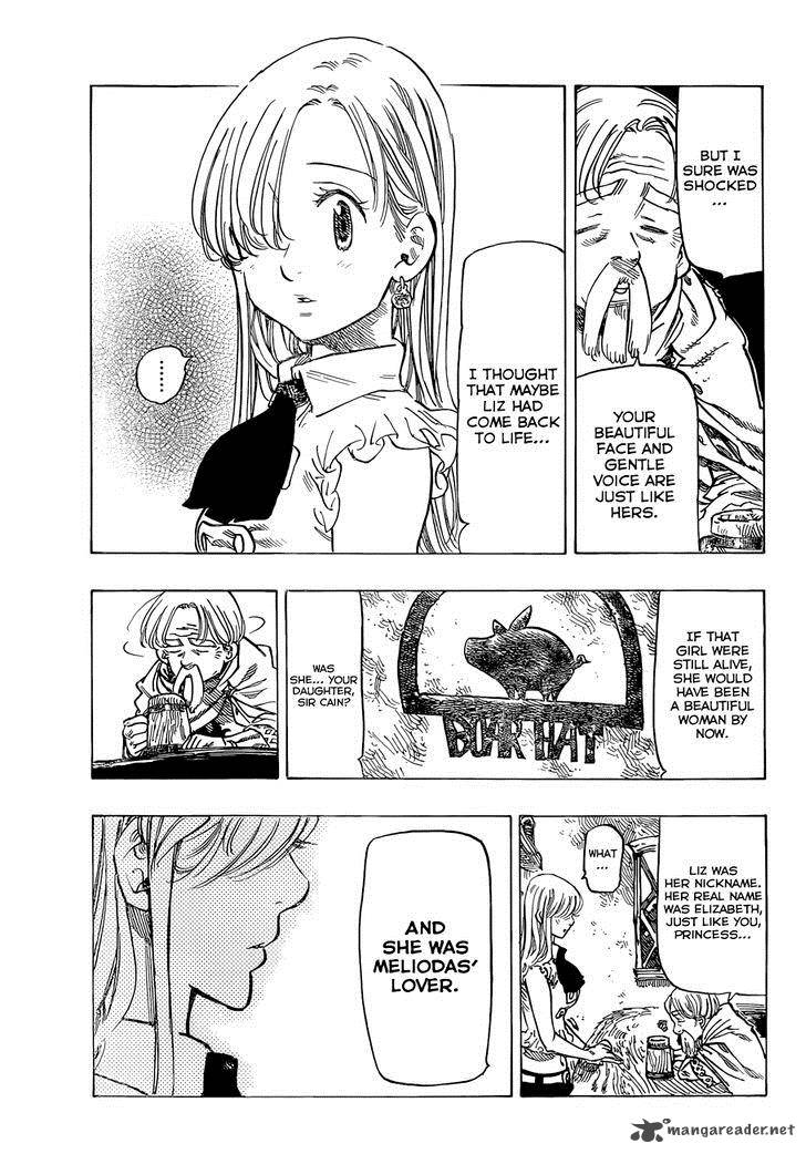 Nanatsu No Taizai 57 8