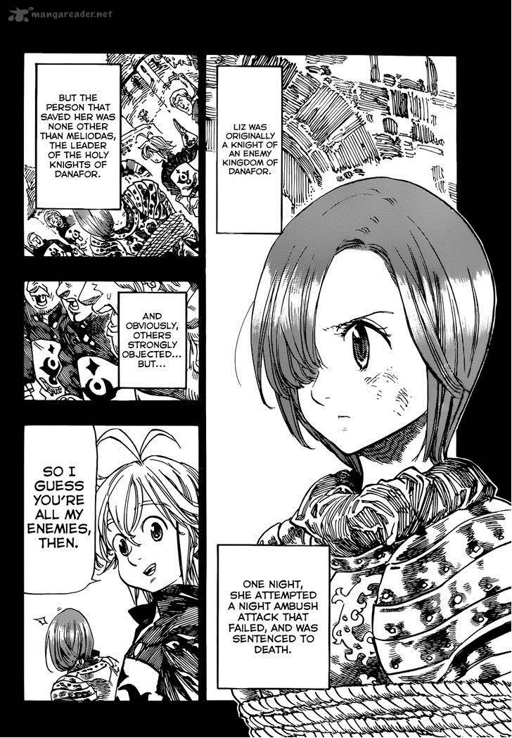 Nanatsu No Taizai 57 9