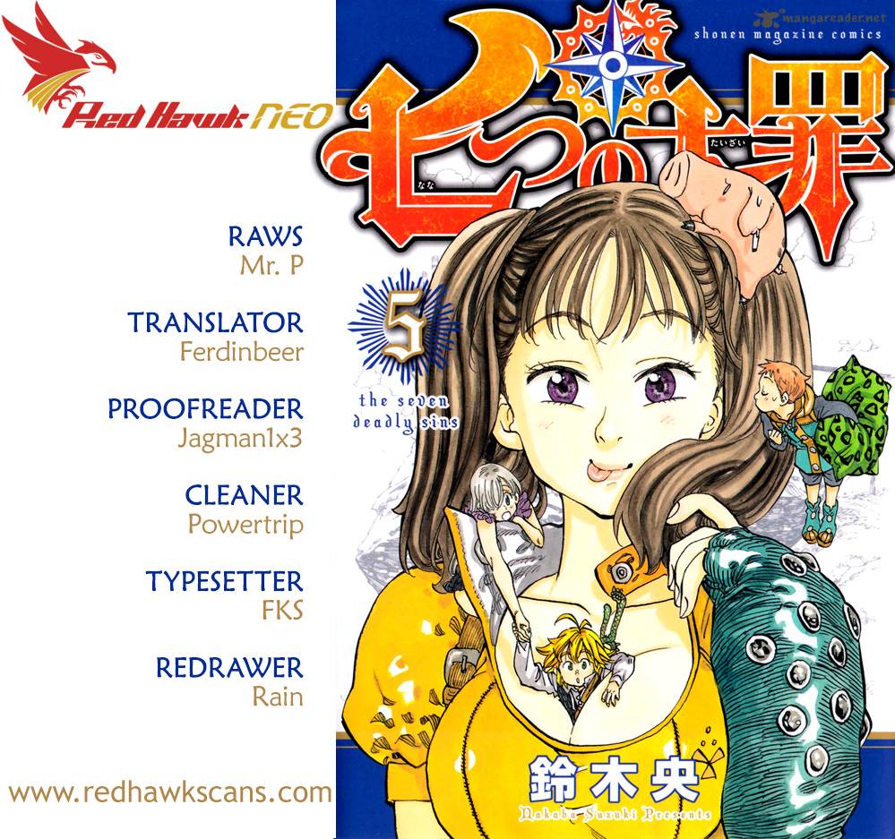 Nanatsu No Taizai 59 1