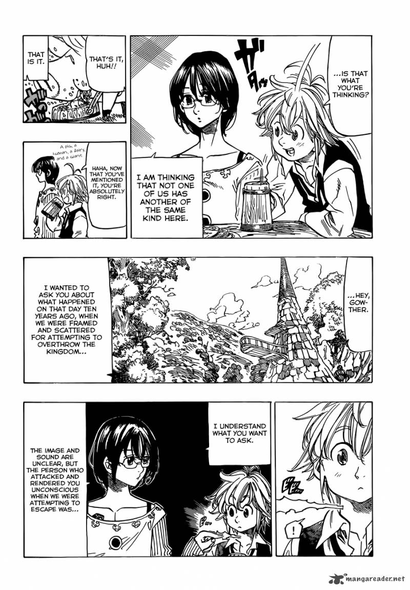Nanatsu No Taizai 59 10