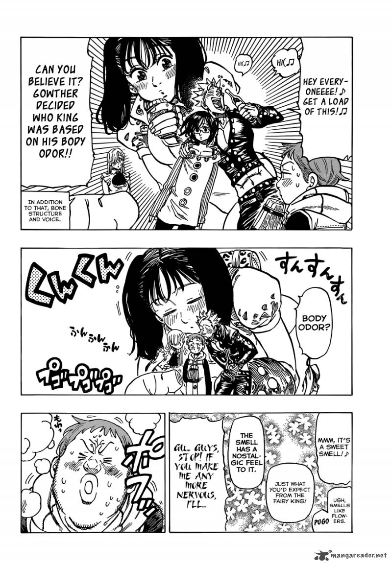 Nanatsu No Taizai 59 12