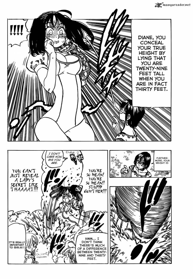 Nanatsu No Taizai 59 14
