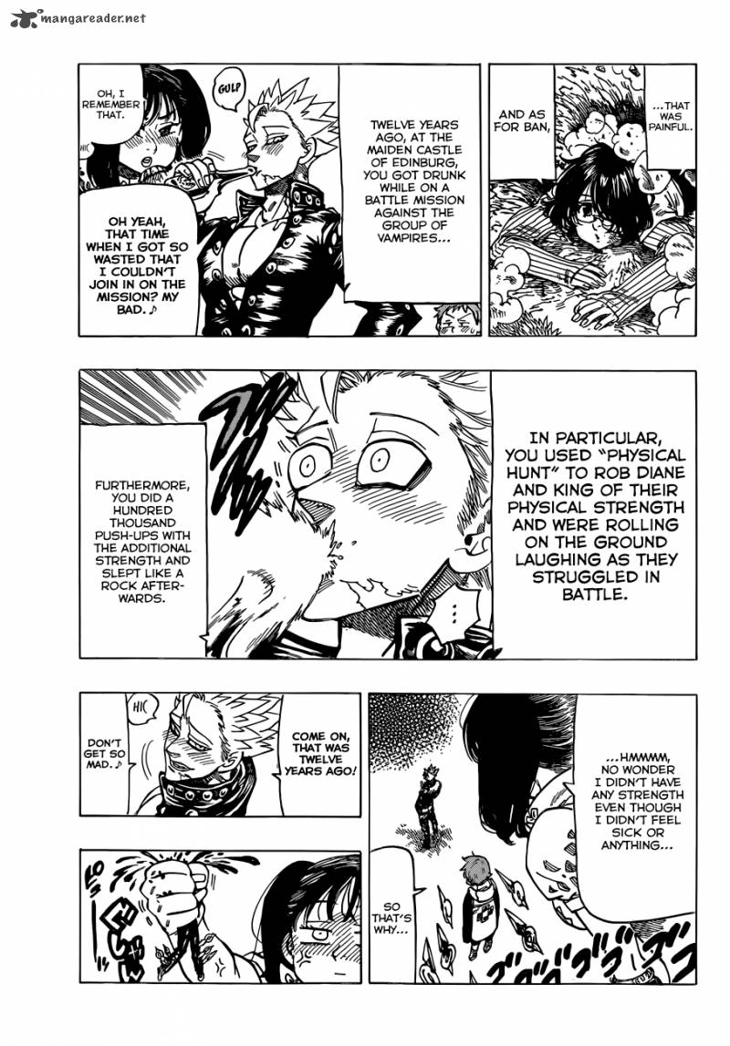 Nanatsu No Taizai 59 15