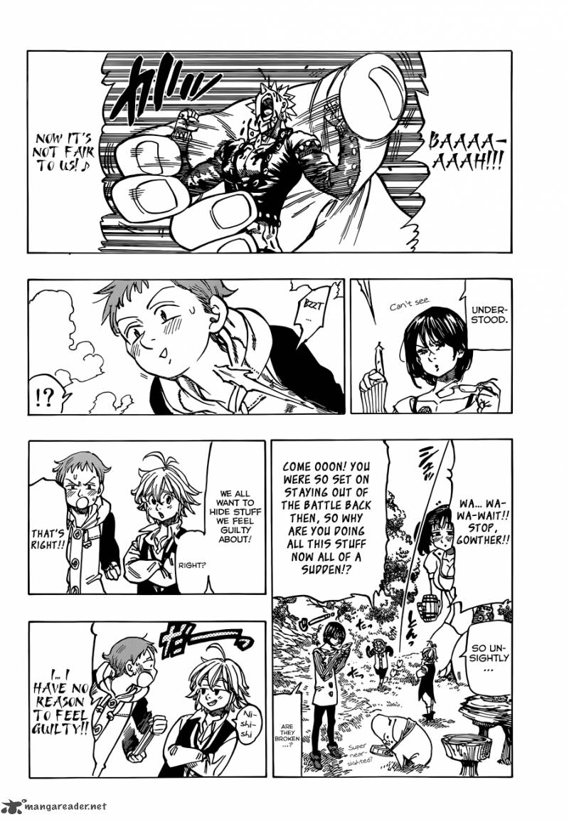 Nanatsu No Taizai 59 16