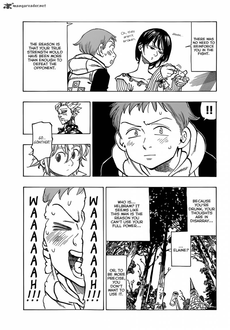 Nanatsu No Taizai 59 17