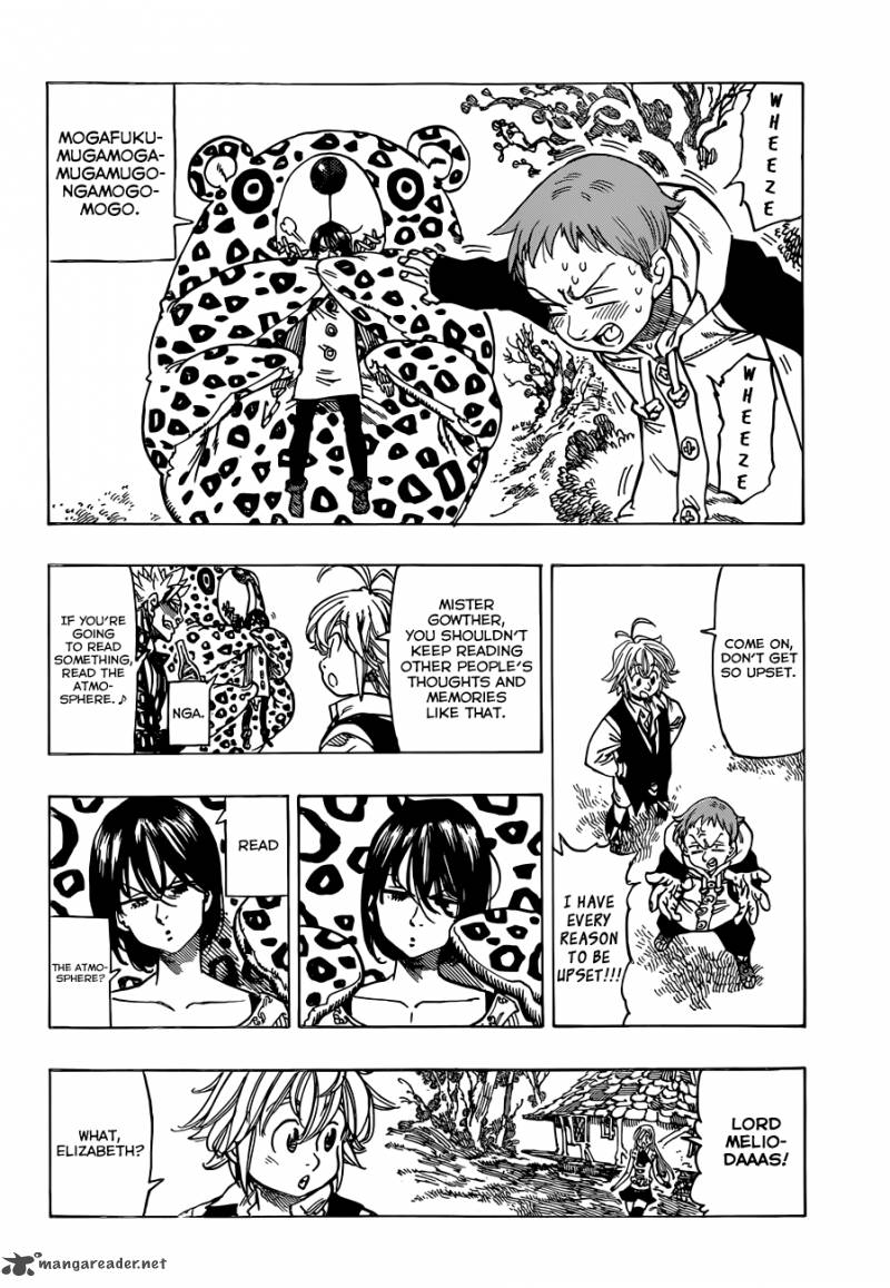 Nanatsu No Taizai 59 18
