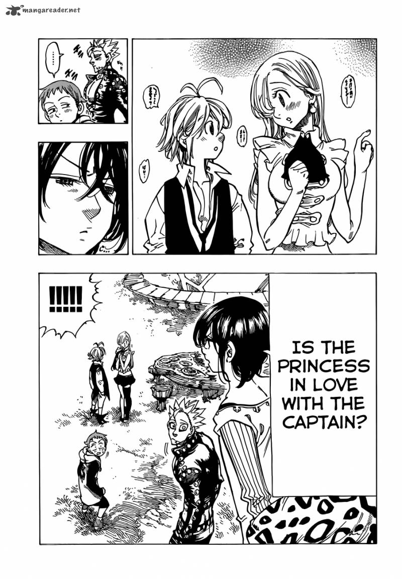 Nanatsu No Taizai 59 19