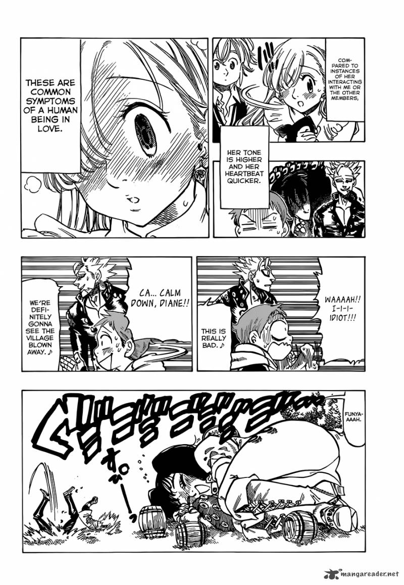 Nanatsu No Taizai 59 20