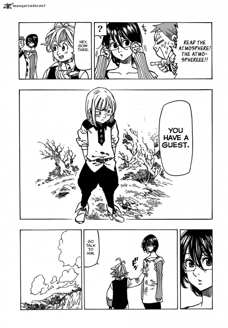 Nanatsu No Taizai 59 21