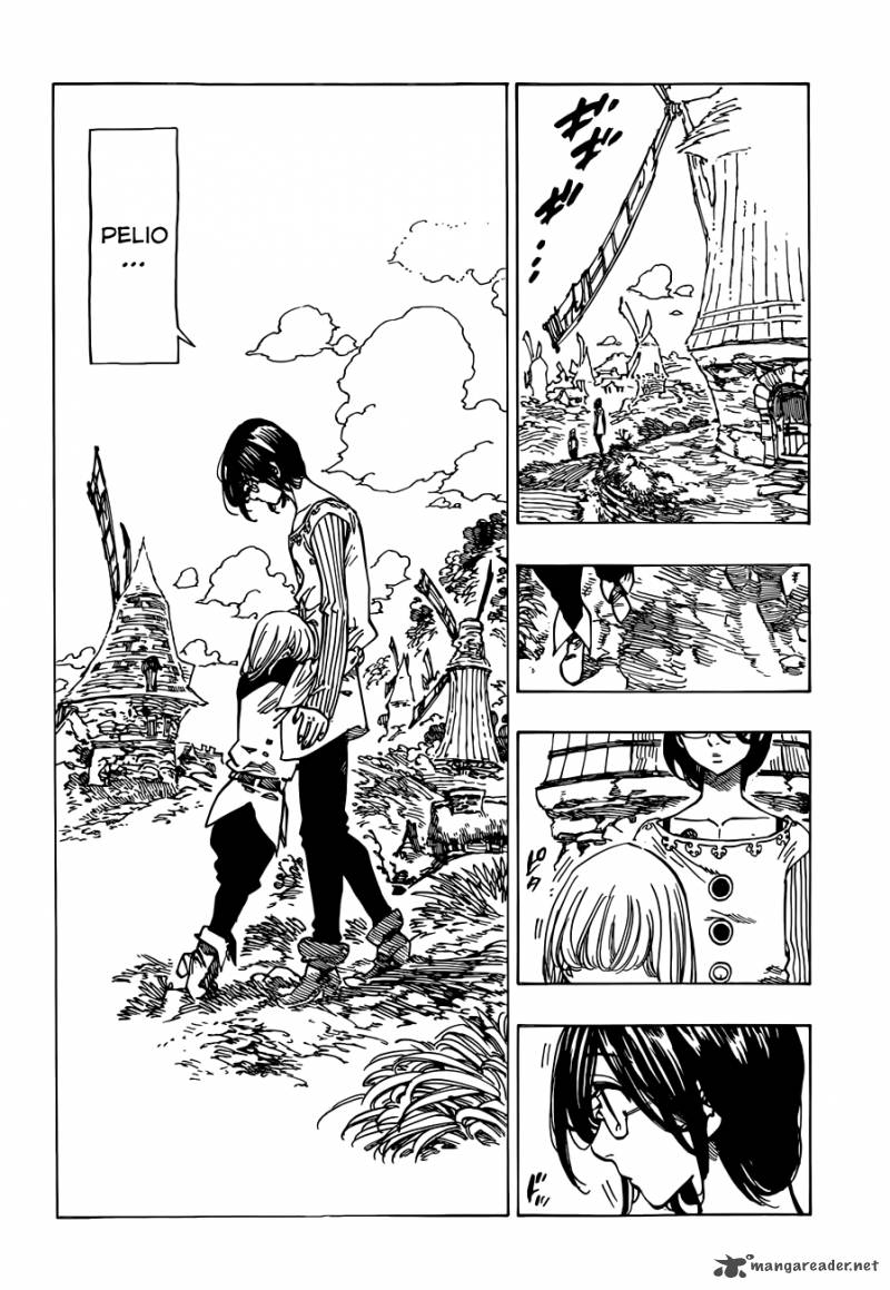 Nanatsu No Taizai 59 22